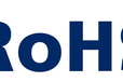 宁波笔记本ROHS2.0环保测试报告快速出证,做ROHS10项有害物质测试