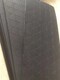 信陽供應防水防震EVA泡棉,黑色EVA泡棉盒產品圖