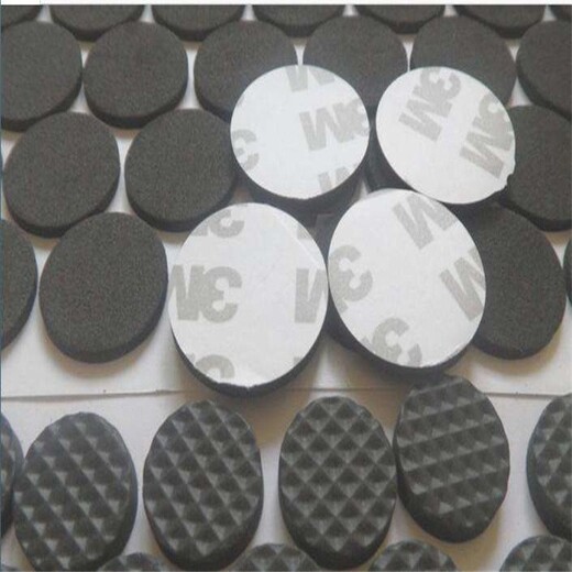 创美EVA泡棉垫,海淀从事黑色eva海绵脚垫防滑双面胶模切质量可靠