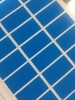 創美導熱膠貼,連云港進口藍色導熱膠帶性能可靠