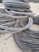太原废铝电缆回收多少钱一吨