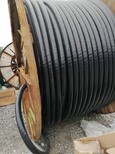 丹东电线回收-电缆线回收多少钱一吨图片2