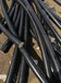 苏州废铝电缆回收现场结算