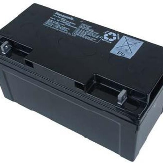 松下蓄电池,内蒙古阿拉善盟新款松下UPS蓄电池规格