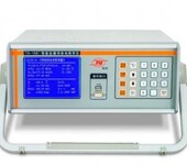 100A智能金属导体电阻率仪电线电阻率测试仪金属电阻率检测仪