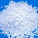  Contact information of anhydrous calcium chloride manufacturer Xiushan anhydrous calcium chloride How much is it per ton