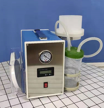 尚清源水樣加速抽濾器,湖州便攜式抽濾器質(zhì)量可靠