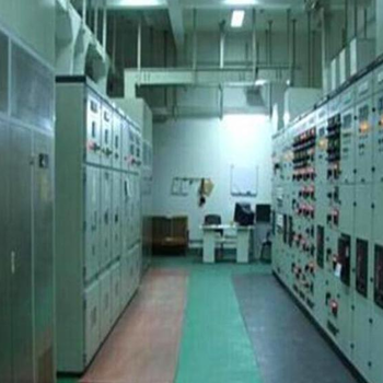 温州承接高低压配电柜回收多少钱一吨