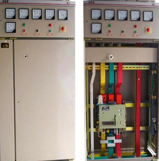 丹東承接高低壓配電柜回收價格,高低壓配電柜回收