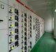 武汉从事高低压配电柜回收多少钱一台,老旧二手变压器