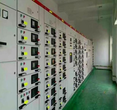 天津承接高低压配电柜回收上门估价图片