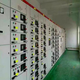 廣州高低壓配電柜回收圖