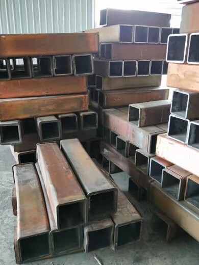 台州从事废旧铜线回收公司