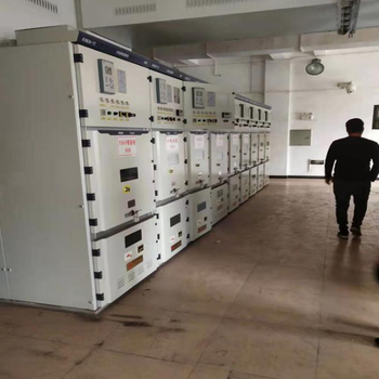 芜湖哪有高低压配电柜回收多少钱一公斤