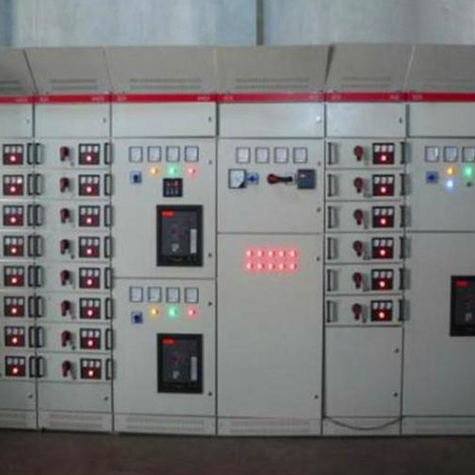 惠州从事高低压配电柜回收价格
