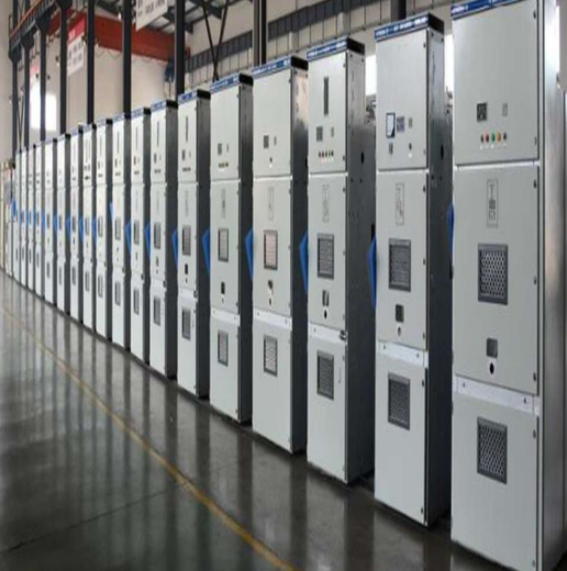 深圳哪有高低壓配電柜回收-舊配電柜回收,老舊二手變壓器