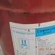 安徽回收固化剂-回收通用稀释剂产品图