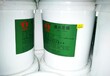 济南回收电镀助剂,硫酸镍
