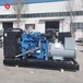 華尚動力玉柴300KW柴油發電機,錫林郭勒盟定制300千瓦發電機組廠家直銷