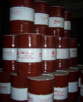 忻州大量求购回收导热油-导热油有几种型号,液压油