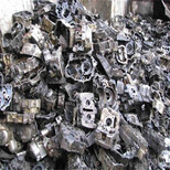 铝窗花回收回收_湖北咸丰县废铝回收图片4