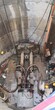 武汉鹅卵石泥水平衡机械顶管工程图片