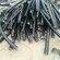 天津铜铝电缆回收