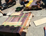 潍坊废铜回收厂家图片5