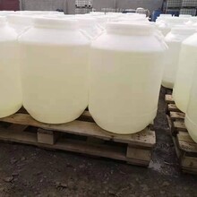 上海70%十八烷基三甲基氯化铵厂家生产