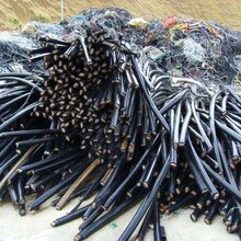 郑州从事废旧电缆回收操作流程