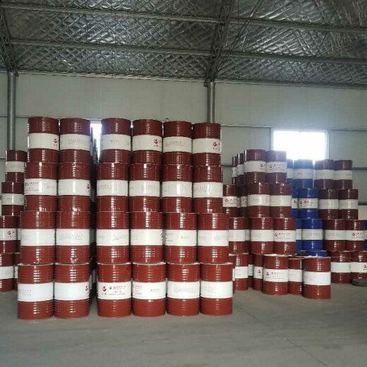 重庆回收导热油回收番茄籽油,齿轮油