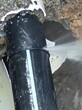 深圳地下暗管漏水檢測報價圖片