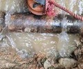 深圳從事管道漏水檢測公司