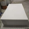 三明聚四氟乙烯板,防滑耐磨可定制尺寸