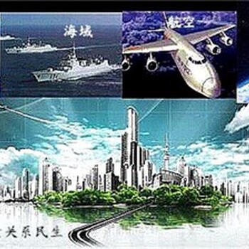 內(nèi)校員資格證,內(nèi)部校驗(yàn)員合格證