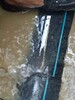 沙溪供水管网漏水检测定位联系方式