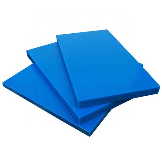陕西聚乙烯板-聚四氟乙烯楼梯板,塑料板