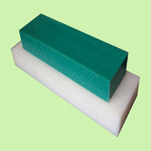 天津聚乙烯板市场报价,塑料板