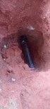 广州地下自来水管漏水检测厂家图片4