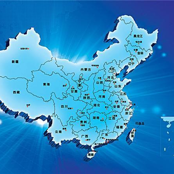 儀器校驗(yàn)資格證怎么考,計(jì)量員資格證培訓(xùn)