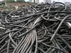 蘇州哪里有廢舊電纜回收哪些工藝