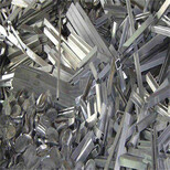 铝窗花回收回收_湖北咸丰县废铝回收图片0