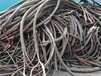 柳州哪里有廢舊電纜回收聯系電話