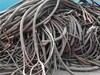 南京廢舊鋁導線哪些工藝,電纜回收
