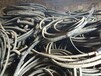 浦東二手銅鋁電纜回收多少錢一斤