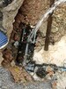 揭西县供水管网漏水检测定位多少钱一次