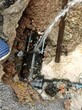 龍崗承接地下暗管漏水檢測,地下消防管道漏水檢測服務