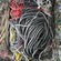 无锡废旧电线电缆回收