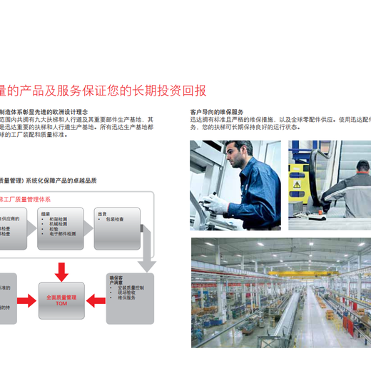 广东深圳全新迅达电梯瑞士迅达9300系列扶梯售后保障,迅达9300系列扶梯