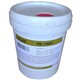 厌氧反应器活性污泥除垢剂衡水产品图